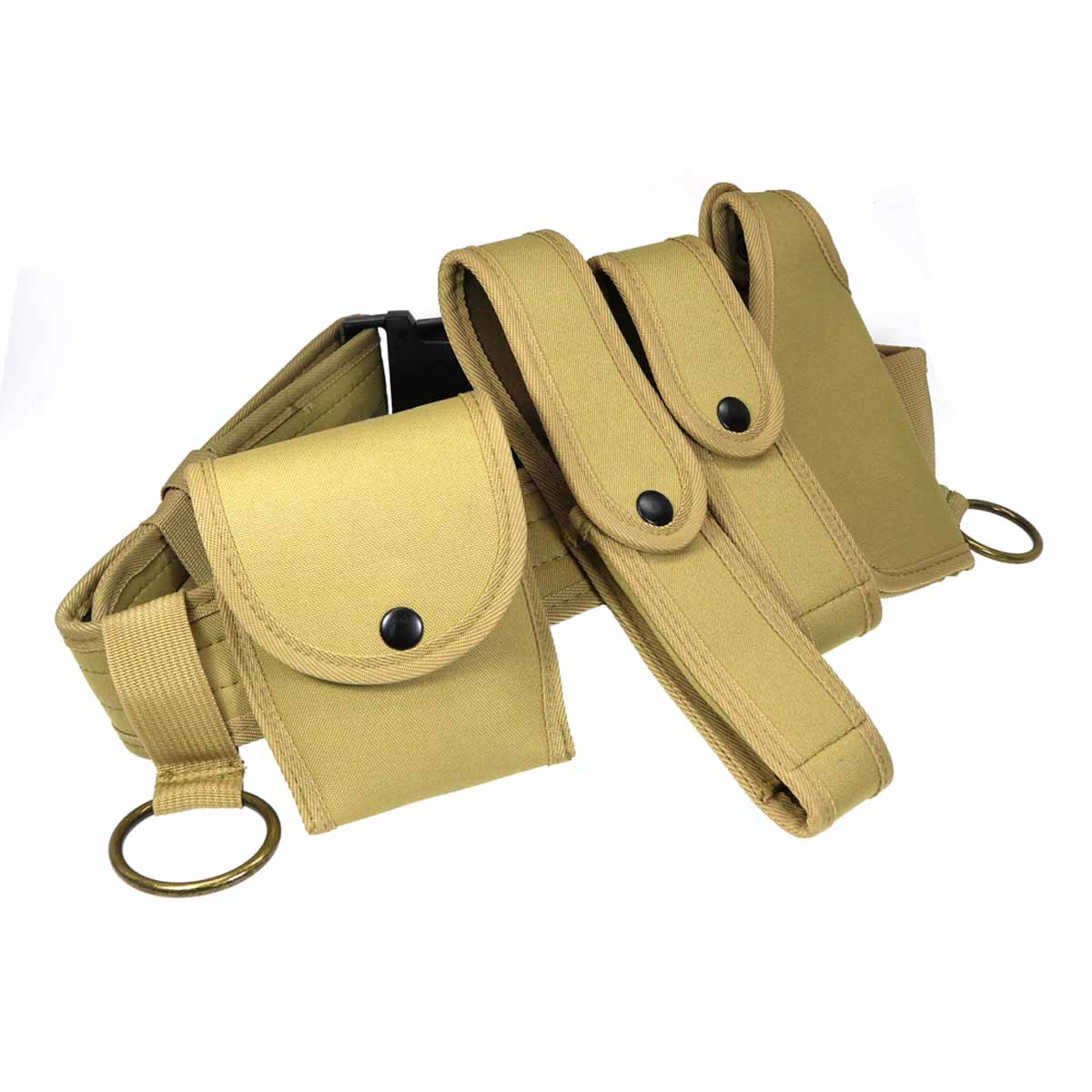 ���������Ϸ� �����ޥ��ȡ��٥��V3 4pcs ���ץ������͡�DC��M(��110cm)��5197FOPV3-DC�� ��������