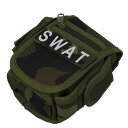 C[O͌^ ^NeBJEEFXg|[`[WC](SWAT)y5433-WC/SWz GAK