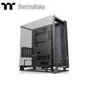 Thermaltake|サーマルテイク オープンフレーム型PCケース Core P3 TG Pro CA-1G4-00M1WN-09