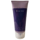 ローション Besideローション ストロング180ml 不二ラテックス BESIDEロ-シヨンストロング