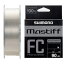 868510 シマノ マスティフ FC 90m(1.0号/4lb) SHIMANO LB-B41V フロロカーボン 1,490円