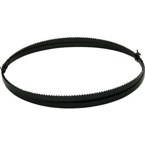 プロクソン 交換用バンドソウ鋸刃 山数/刃幅：24/5mm No.28174