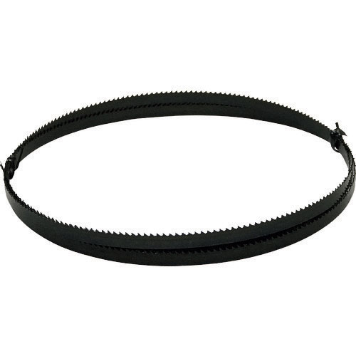 No.28180 プロクソン 交換用バンドソウ鋸刃 山数/刃幅：24/3.5mm