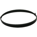 プロクソン 交換用バンドソウ鋸刃 山数/刃幅:24/6mm No.28182