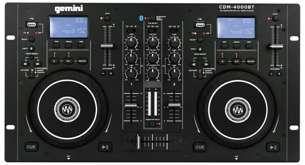 楽天市場】CDJ 400の通販 楽天市場】CDJ 400の通販