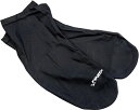 FIN-125002-101-M FINIS(フィニス) スキンソックス(フィン用・サイズ:M) Skin Sock