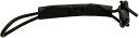 FIN-23510206 FINIS(フィニス) ポジティブドライブフィン交換用ストラップセット PDF Replacement Strap Set