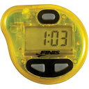 FIN-105120 FINIS（フィニス） テンポトレイナープロ Tempo Trainer Pro　水中用 トレーニング用メトロノーム