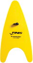 FIN-10502050 FINIS（フィニス） フリースタイルパドル Freestyler Hand Paddles