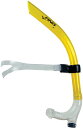 FIN-10500948 FINIS（フィニス） スイマーズシュノーケルJR Swimmer’s Snorkel Jr　ジュニア用