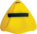FIN-105042 FINIS(フィニス) アライメントキックボード Alignment Kickboard ビート板