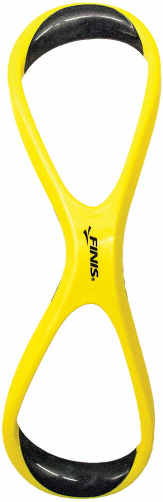 FIN-10502850 FINIS（フィニス） フォアアームフルクラムSR Forearm Fulcrum Sr　ストローク練習用