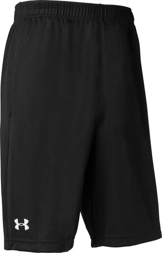1314114-001-XXL アンダーアーマー ショーツ (タイト)(ブラック/ホワイト・サイズ:XXL) UNDER ARMOUR UA 1314114-001-XXL アンダーアーマー ショーツ (タイト)(ブラック/ホワイト・サイズ:XXL) UNDER ARMOUR UA