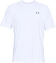 1358553-100-XL A_[A[}[ ebN2.0 V[gX[u TVcizCg/I[o[LXgO[ETCYFXLj UNDER ARMOUR@UA