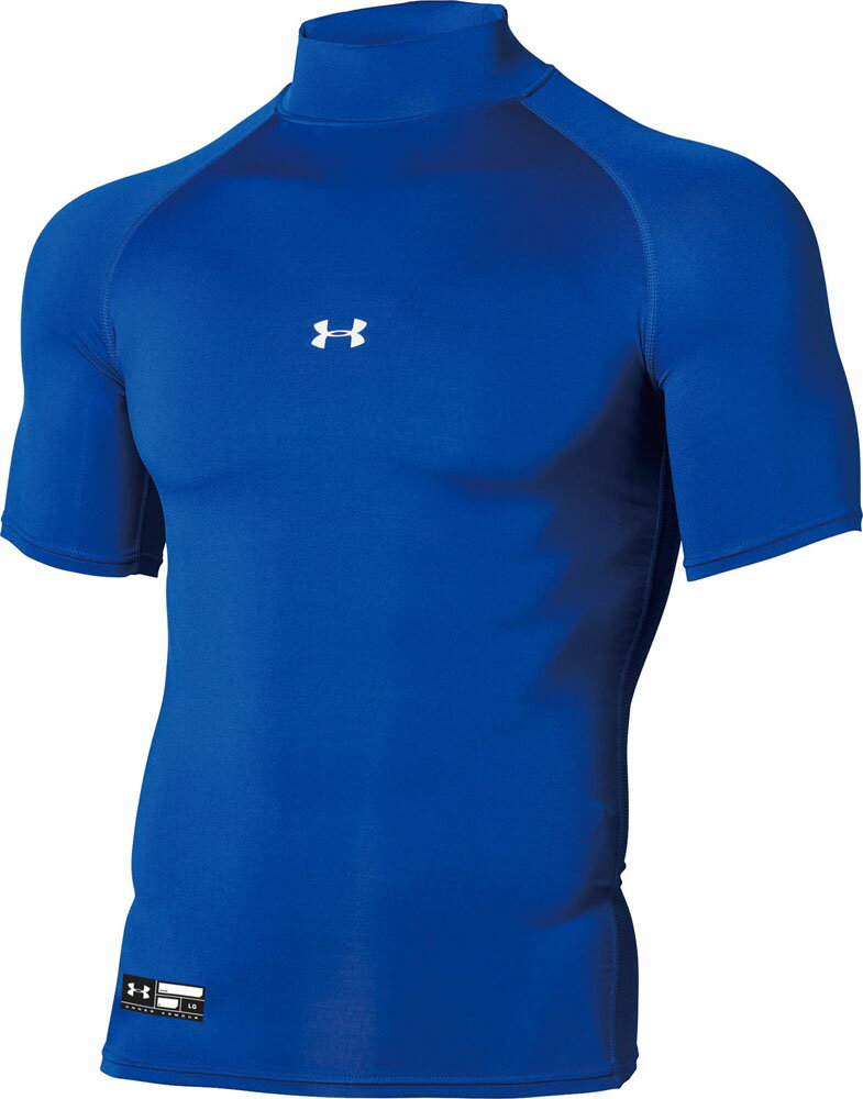 1358642-400-XL A_[A[}[ q[gMAA[}[ V[gX[u bNlbNiCETCYFXLj UNDER ARMOUR@UA@x[X{[ RvbV