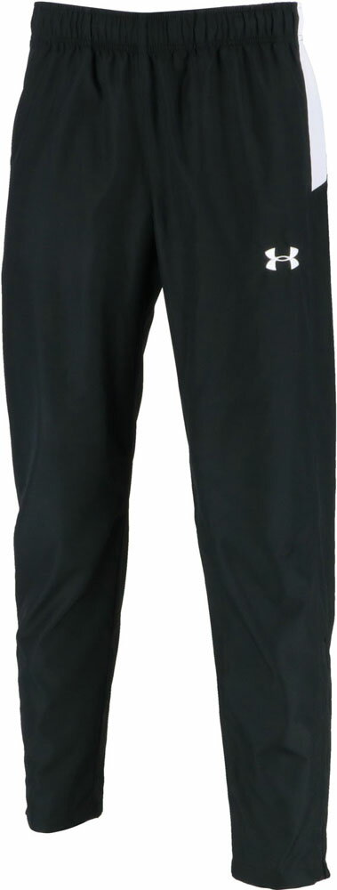 ������������ޡ� �ԥ��� �ѥ�ġʥ֥�å�����������6XL�� 1364991-001-6XL UNDER ARMOUR��UA