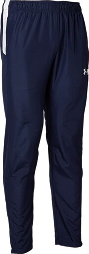 1364991-410-4XL アンダーアーマー ピステ パンツ(ミッドナイトネイビー・サイズ:4XL) UNDER ARMOUR UA 1364991-410-4XL アンダーアーマー ピステ パンツ(ミッドナイトネイビー・サイズ:4XL) UNDER ARMOUR UA
