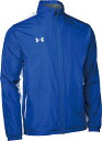 DOM-1371025-400-3XL アンダーアーマー メンズ サーマルジャケット (ロイヤル・サイズ:3XL) UNDER ARMOUR