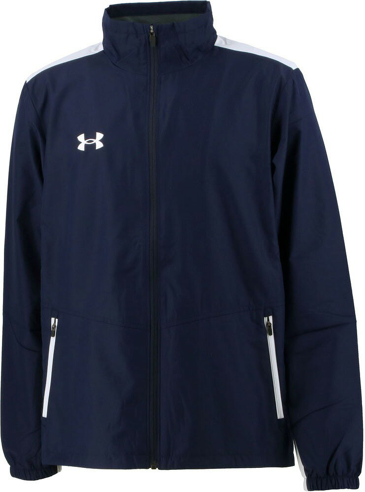 1371025-410-4XL A_[A[}[ T[} WPbgi~bhiCglCr[ETCYF4XLj UNDER ARMOUR@UA