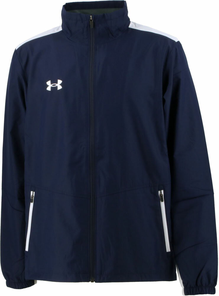 1371025-410-6XL A_[A[}[ T[} WPbgi~bhiCglCr[ETCYF6XLj UNDER ARMOUR@UA