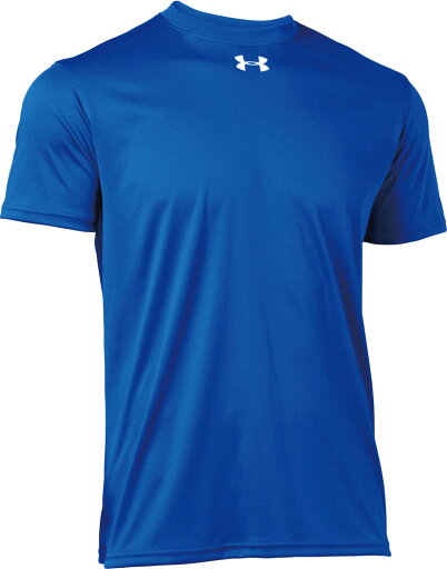 1375588-400-4XL アンダーアーマー ショートスリーブ シャツ(ロイヤル/ホワイト・サイズ:4XL) UNDER ARMOUR UA 1375588-400-4XL アンダーアーマー ショートスリーブ シャツ(ロイヤル/ホワイト・サイズ:4XL) UNDER ARMOUR UA