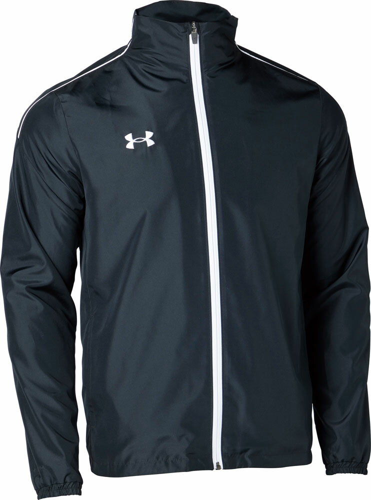 1372495-001-XS A_[A[}[ Xg[ E[u bV WPbgiubNETCYFXSj UNDER ARMOUR@UA