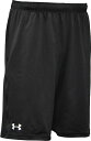 1376396-001-4XL アンダーアーマー ヒートギア マイクロ ショーツ(ブラック・サイズ:4XL) UNDER ARMOUR UA(4)