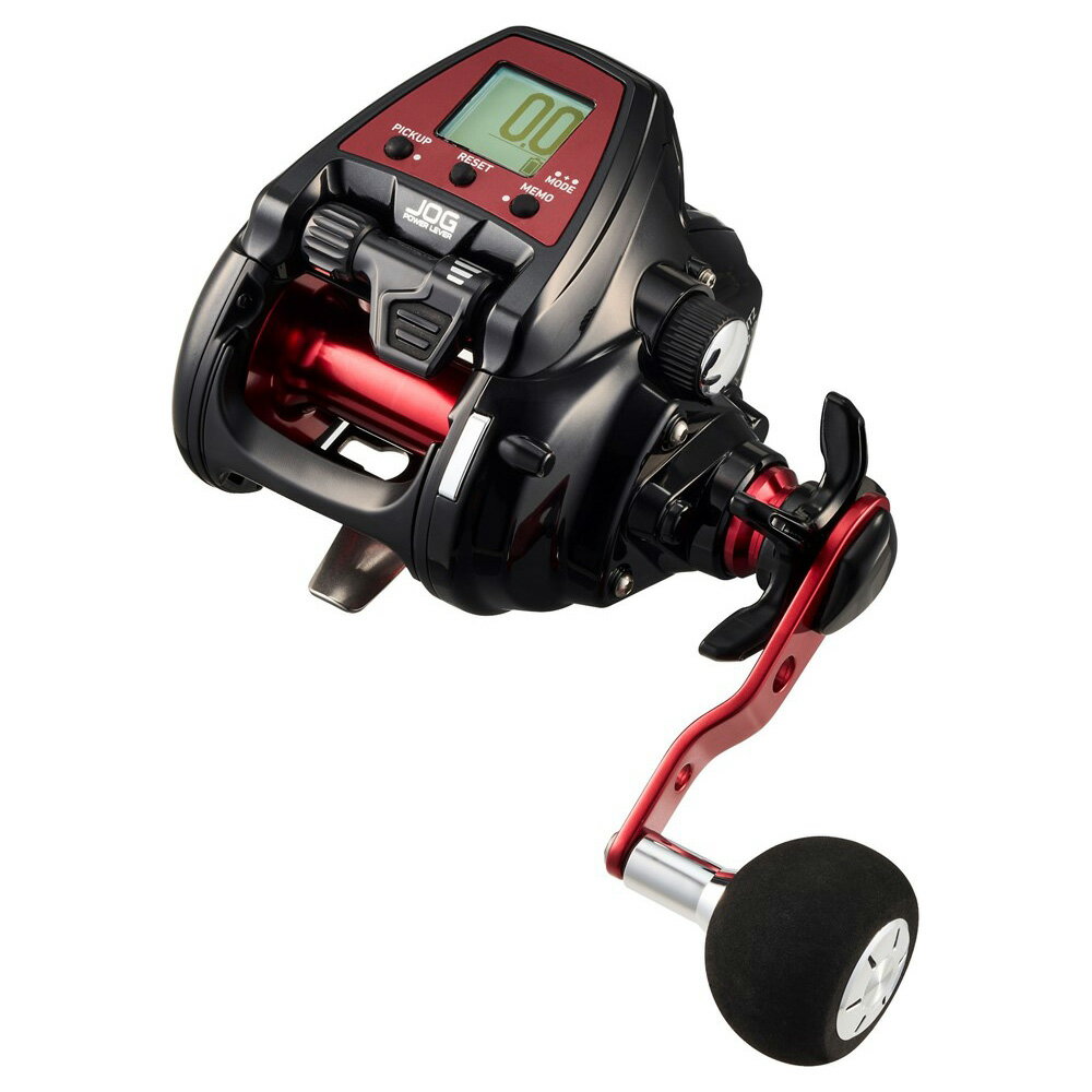 23 レオブリッツ S500JP ダイワ 23 レオブリッツ S500JP DAIWA 23LEOBRITZ S500JP