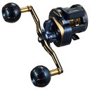 21 ソルティガ IC 300-DH ダイワ 21 ソルティガ IC 300-DH 右ハンドル DAIWA 21SALTIGA IC ジギングリール