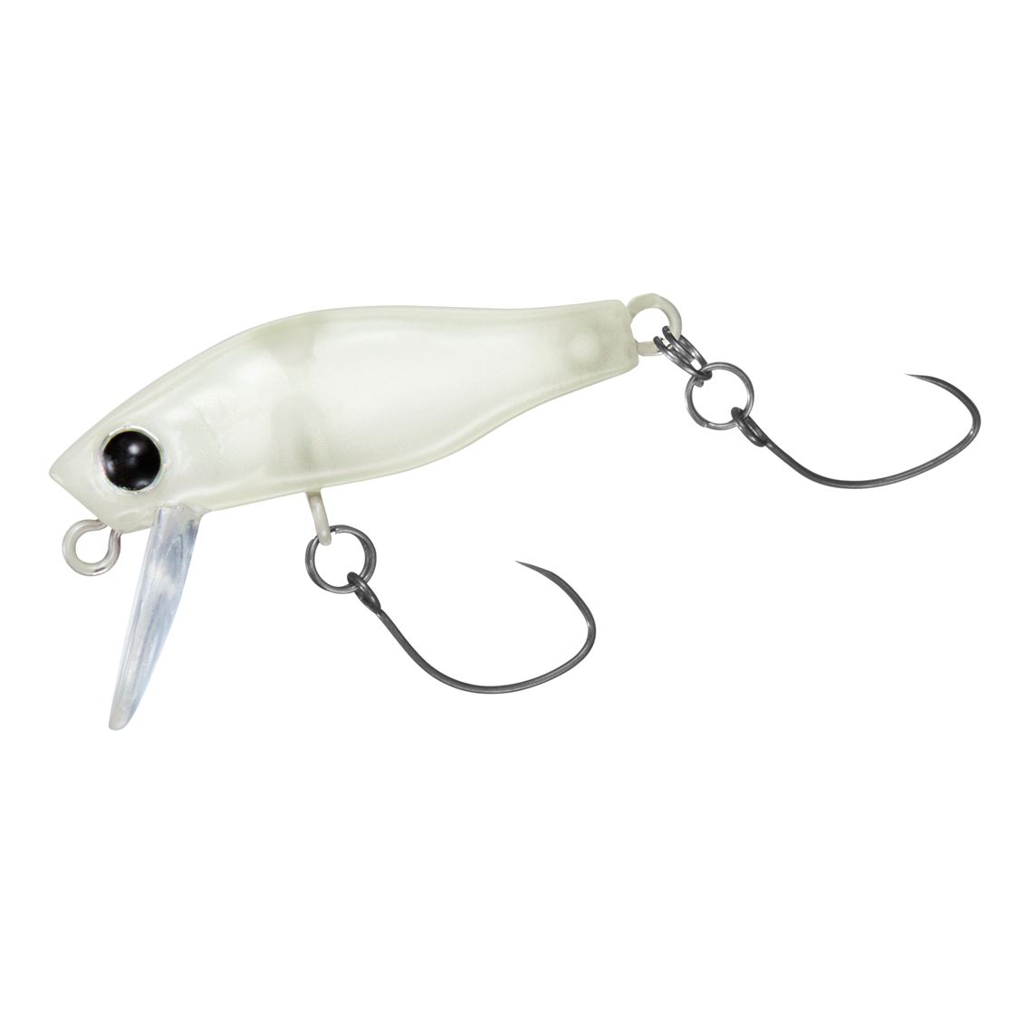 ダイワ 鱒ノ小魚(グロー) マスノコザカナ(グロー) DAIWA ますのこざかな エリアトラウトルアー 鱒の小魚