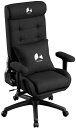 oEqbe Q[~O\t@`FA2@t@ubN^CviubNj Bauhutte@Gaming Sofa Chair 2 G-370-BK