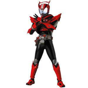 RAH GENESIS 仮面ライダードライブ タイプスピード