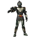 リアルアクションヒーローズ No.780 RAH GENESIS 仮面ライダーアマゾンネオアルファ フィギュア