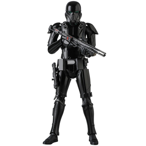 楽天市場】mafex alienの通販 楽天市場】mafex alienの通販