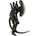 メディコム トイ MAFEX ALIEN（エイリアン） フィギュア