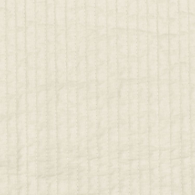 KIYOHARA イブルキルト キルティング 生地(ナチュラル) KOF-53HC N 清原 52cm巾×60cm 清原 52cm巾×60cm