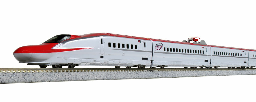 専用。 E6系 新幹線 こまち 7両 美品 専用。 E6系 新幹線 こまち 7両 美品