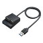 USB-3HC315BKN 掠ץ饤 USB3.2Gen1+USB2.0ܥϥ֡ɥ꡼դ