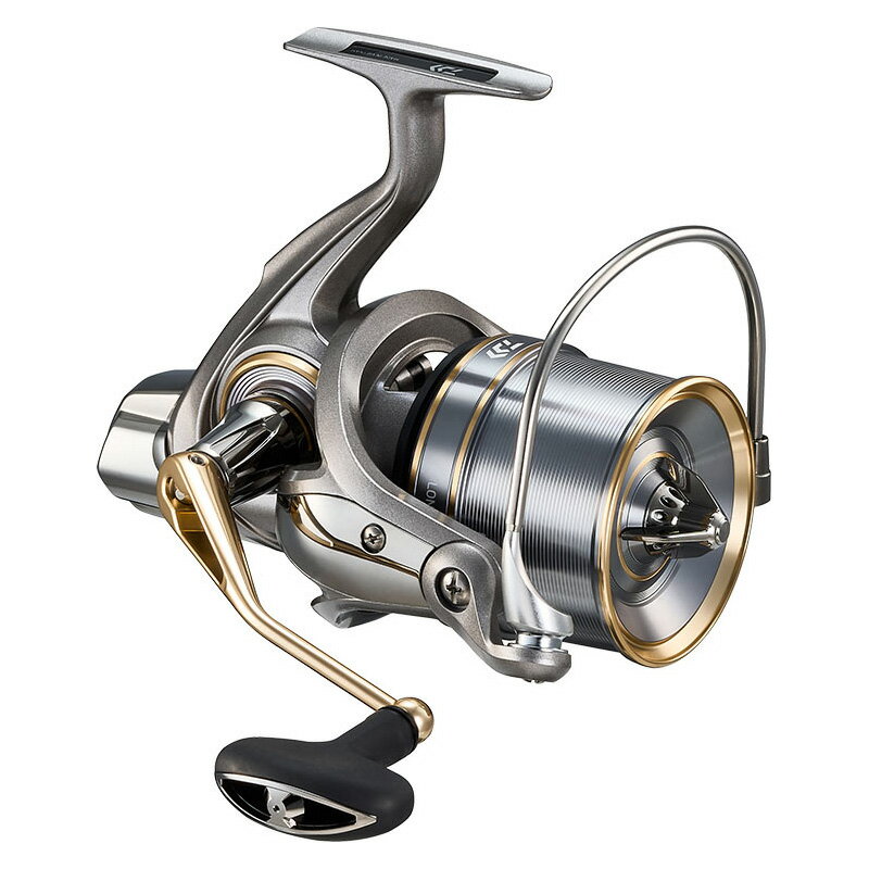 23󥰥ӡ 35 06PE  23 󥰥ӡ 35 06PE DAIWA 23LONGBEAM 35 06PE