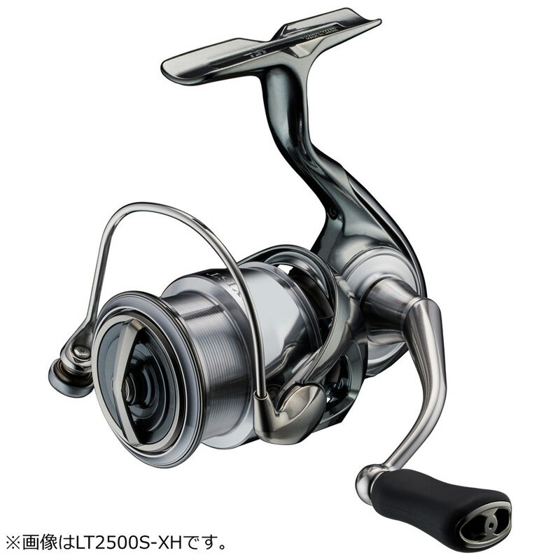 楽天Joshin web 家電とPCの大型専門店22 イグジスト PC LT2500-H ダイワ 22 イグジスト PC LT2500-H DAIWA 22 EXIST パワーカスタムモデル