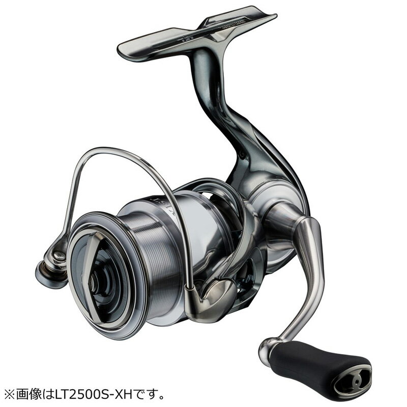 楽天市場】イグジスト lt 3000 c hの通販 楽天市場】イグジスト lt 3000 c hの通販
