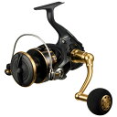 23BG SW 8000-H ダイワ 23 BG SW 8000-H DAIWA