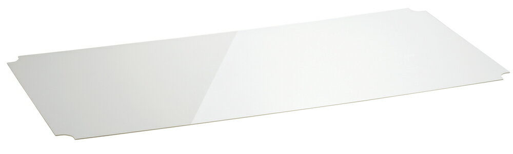 쥯 ١å꡼  450x450mm ʥꥢ B1818AB1 [B1818AB1]