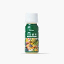 万田酵素 ドリンクタイプ 50ml 万田酵素 マンダコウソドリンク 50ML