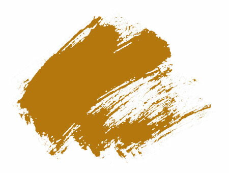 ターナー U-35 アクリリックス イエロー オーカー 60ml【UA060623】 塗料