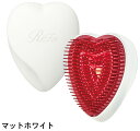 RS-AJ-25A MTG t@n[guVi}bgzCgj Refa BEAUTECH HEART BRUSH [RSAJ25A]