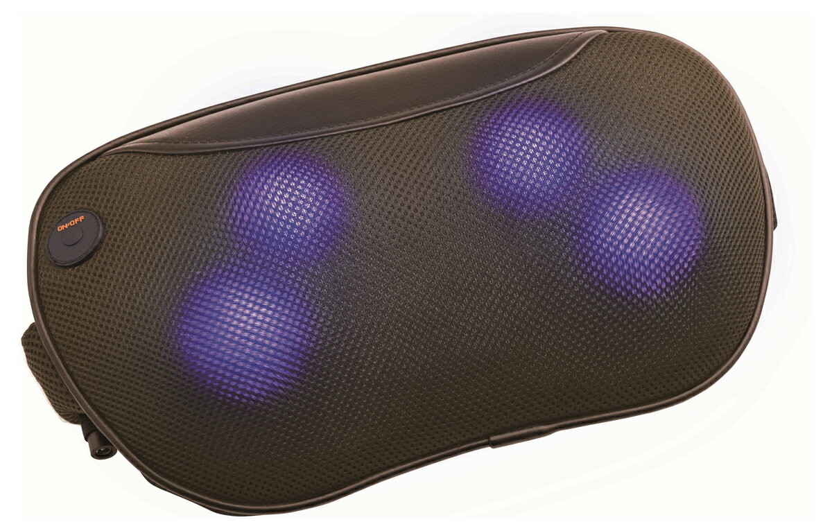 楽天市場】ドクターエアー mp-06の通販