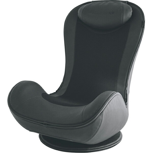 【返品種別A】□「返品種別」について詳しくはこちら□「おひとり様1点まで」2025年04月 発売メーカー保証期間 1年■セッティング(設置)が必要な場合は、お届け先のエリアに対応した設置料金を一緒にご購入ください。【セッティング料金】≫　・...