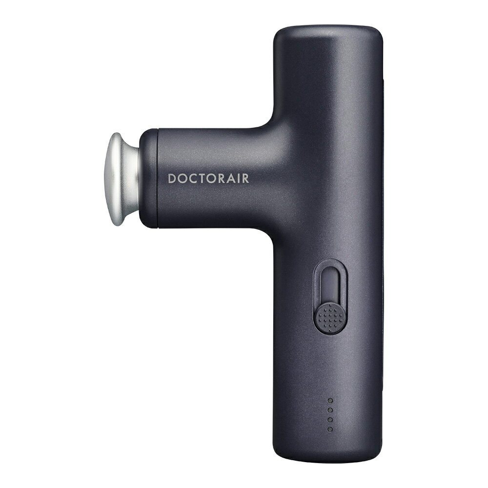 �ɥ��������� ���������� �饰��(�ʥ��ȥ֥�å�) REG-12BK DOCTORAIR EXAGUN LUXE �ϥ�ɥޥå������㡼���ϥ�ǥ��ޥå������㡼���ϥ�ɥ��󡡥� [REG12BK]