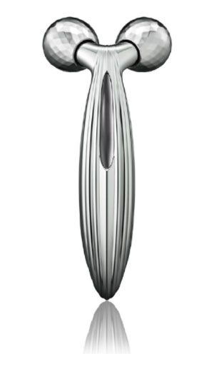 ReFa リファカラットレイフェイス RF-RF2121B ReFa CARAT RAY FACE [RFRF2121B]